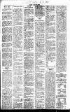 Harrow Observer Friday 23 October 1896 Page 2