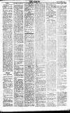 Harrow Observer Friday 23 October 1896 Page 3