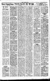 Harrow Observer Friday 23 October 1896 Page 5
