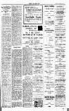 Harrow Observer Friday 23 October 1896 Page 7