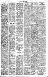 Harrow Observer Friday 30 October 1896 Page 2