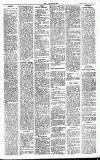 Harrow Observer Friday 30 October 1896 Page 3