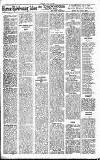 Harrow Observer Friday 30 October 1896 Page 4