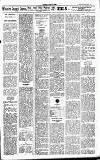 Harrow Observer Friday 30 October 1896 Page 5