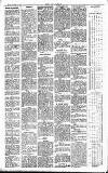 Harrow Observer Friday 30 October 1896 Page 6