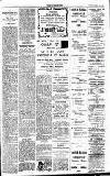 Harrow Observer Friday 30 October 1896 Page 7