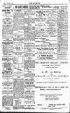 Harrow Observer Friday 30 October 1896 Page 8