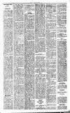 Harrow Observer Friday 18 December 1896 Page 3