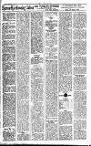 Harrow Observer Friday 18 December 1896 Page 4