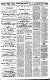 Harrow Observer Friday 18 December 1896 Page 5