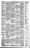 Harrow Observer Friday 18 December 1896 Page 6