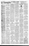 Harrow Observer Friday 25 December 1896 Page 4