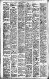 Harrow Observer Friday 17 September 1897 Page 2
