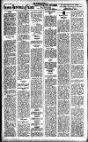 Harrow Observer Friday 17 September 1897 Page 4