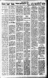 Harrow Observer Friday 17 September 1897 Page 5