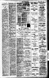 Harrow Observer Friday 26 March 1897 Page 7