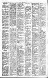 Harrow Observer Friday 08 January 1897 Page 2