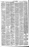 Harrow Observer Friday 08 January 1897 Page 3