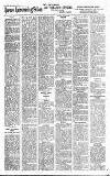 Harrow Observer Friday 08 January 1897 Page 4