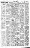 Harrow Observer Friday 08 January 1897 Page 5