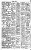 Harrow Observer Friday 08 January 1897 Page 6