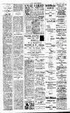 Harrow Observer Friday 08 January 1897 Page 7