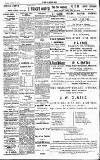 Harrow Observer Friday 08 January 1897 Page 8