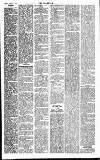 Harrow Observer Friday 22 January 1897 Page 2