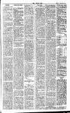 Harrow Observer Friday 22 January 1897 Page 3