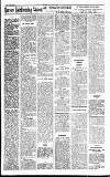Harrow Observer Friday 22 January 1897 Page 4