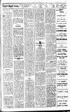 Harrow Observer Friday 22 January 1897 Page 5