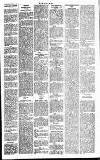 Harrow Observer Friday 22 January 1897 Page 6