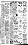 Harrow Observer Friday 22 January 1897 Page 7