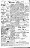 Harrow Observer Friday 22 January 1897 Page 8