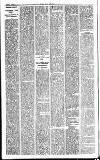 Harrow Observer Friday 29 January 1897 Page 2