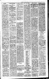 Harrow Observer Friday 29 January 1897 Page 3
