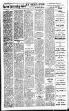 Harrow Observer Friday 29 January 1897 Page 4