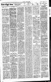 Harrow Observer Friday 29 January 1897 Page 5