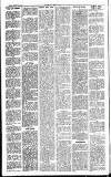 Harrow Observer Friday 29 January 1897 Page 6