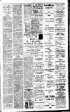 Harrow Observer Friday 29 January 1897 Page 7