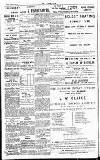 Harrow Observer Friday 29 January 1897 Page 8