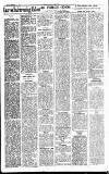 Harrow Observer Friday 05 February 1897 Page 4
