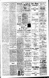 Harrow Observer Friday 05 February 1897 Page 7