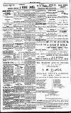 Harrow Observer Friday 05 February 1897 Page 8