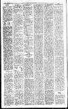 Harrow Observer Friday 19 February 1897 Page 2