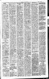 Harrow Observer Friday 19 February 1897 Page 3