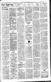Harrow Observer Friday 19 February 1897 Page 5