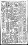 Harrow Observer Friday 19 February 1897 Page 6