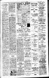 Harrow Observer Friday 19 February 1897 Page 7