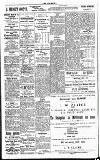 Harrow Observer Friday 19 February 1897 Page 8